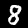 eight