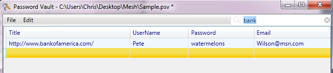 PasswordVault3.png